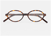 Montatura vista Kaleos Donna DOTTIE 51 C002